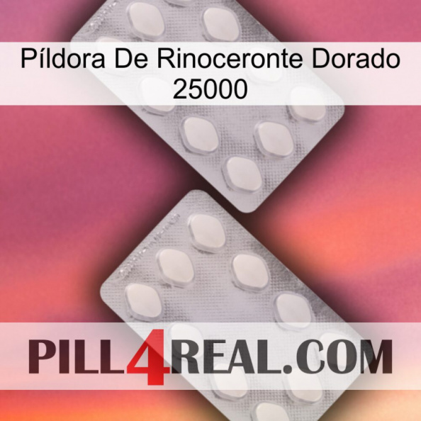 Píldora De Rinoceronte Dorado 25000 17.jpg